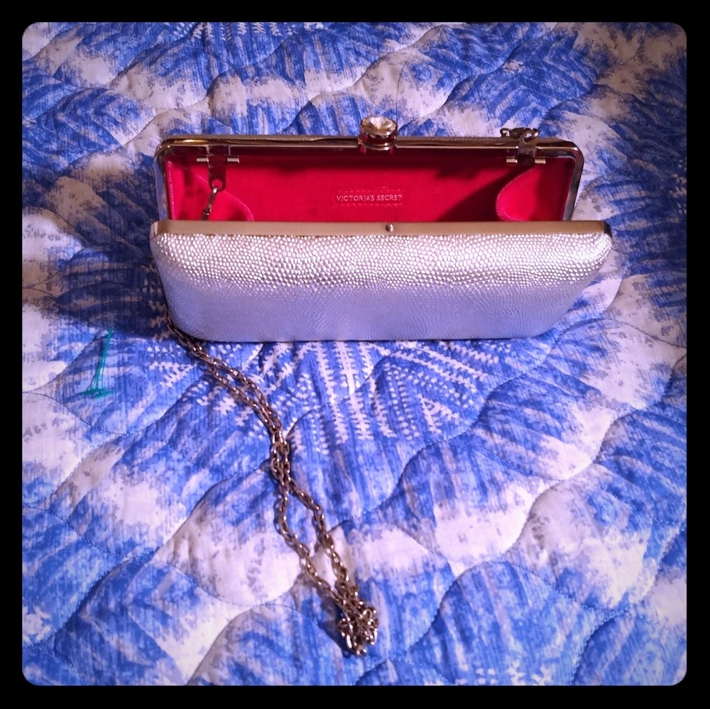 Victoria Secret Purse